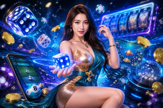 arenalivr