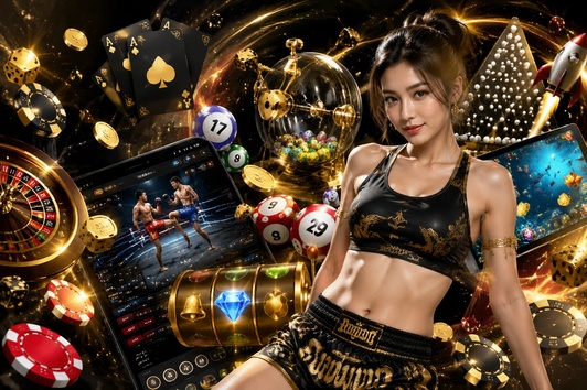 arenalivr