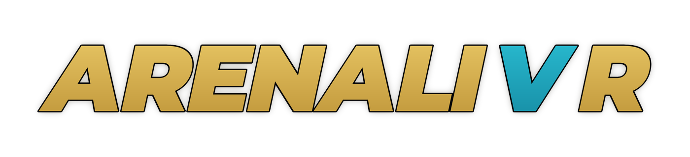 arenalivr